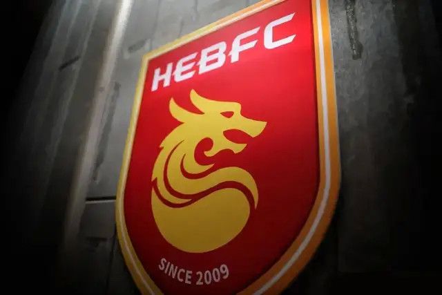 张一彤